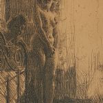 1139 1013 ETCHING